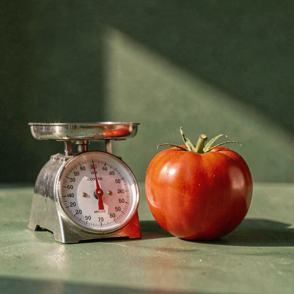 Análisis de producto